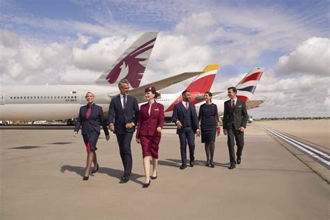 British Airways, Iberia Express Resume Flights To, From Israel on .